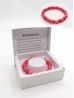 Blessing Bead Bracelets with Gift Box. Blessing Bead Bracelets with Gift Box.